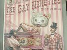 Mark Ryden The Gay Nineties Old Tyme Music LP 