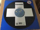 Fragma – Toca's Miracle Club Mix 12