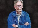 Eric Clapton - I Still Do - Double LP Vinyl - 4786366 - NEW
