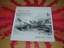 Taters & Pie - Unforgotten Dreams, TM 565130, Rare Folk LP