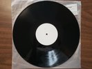 IAN MCLAGAN - UNITED STATES [WHITE LABEL TEST PRESSING]