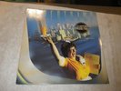 Supertramp – Breakfast In America. Vinyl Record. Audiophile Series. Half Speed
