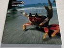 The Fat Of The Land by Prodigy (Record, 2012)