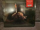 `TOM FOGERTY` EXCALIBUR 2018 SEALED VINYL LP