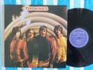 KINKS Are The Village Green Preservation Society LP Earmark 1968/2005 180g MONO