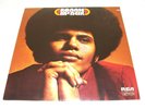 Ronnie McNeir - Self-Titled S/T, 1972 Soul LP, SEALED/ MINT , Original RCA Press