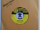 Cornell Campbell / Lennie Hibbert – Magic Spell / Chinese Beauty 7