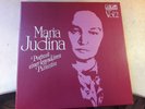 4 LP BOX Maria Judina* – Portrait Einer Legendären Pianistin Vol.2   MINT