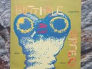 Butthole Surfers - Independent Worm Saloon Vinyl LP Capitol EST 2192 UK 1993