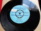 LESTER STERLING Afrikaan Beat / THE PARAGONS My Satisfaction Reggae Coxsone 7