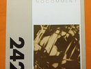 LP Front 242 