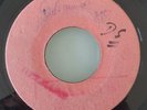 Drumbago & The Dynamites - Dulcemania