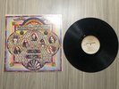 Lynyrd Skynyrd - Second Helping LP MCA Records MCA-3020 1977 Pressing Vinyl