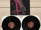 A Tribe Called Quest The Low End Theory. 1996 2LP Reissue. Sounds Great VG+\VG+