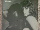 BARBRA STREISAND - After Hours Kismet LP Vinyl Record VERY RARE OOP