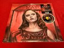 MAY SOUNDTRACK COLORED LP VINYL NEW SEALED RSD 2022 Piranha Records