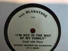 Private 78 Nan Blakstone 