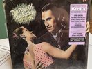 Kinks Come Dancing With The Kinks 2xLP Arista SEALED vintage vinyl Record
