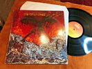 the ONLY ONES Even Serpents Shine UK LP 1979 CBS rare vinyl punk original