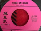 R&B  45 - Jonna Gault 