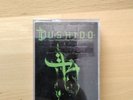 Bushido - Vom Bordstein bis zur Skyline Tape - Aggro Berlin - Rar - selten