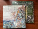 Explosions in the Sky - 2x Vinyl Albums - The Wilderness & Take Care…
