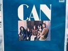 CAN - FUTURE DAYS - 1974  MEXICAN 12