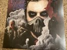 CROWN THE EMPIRE - Resistance: Rise of the Runaways Vinyl - NEW - W/ CD - 2014