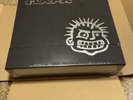 MxPx VINYL RECORD LP 10 ALBUM BOX SET - NEW - /1500 OOP