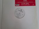 Britney Spears  - Toxic (incl Armand van Helden RMX)  / 12