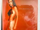 Toni Braxton 