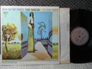 Stone Poneys ex pickwick LP Back on the Street Again Linda Ronstadt David Thomas