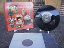 1 x LP Elvis Presley Elvis Christmas Album RCA  LOC 1035