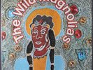 WILD MAGNOLIAS: the wild magnolias POLYDOR 12