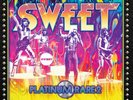 Sweet Platinum Rare 2 Vinyl LP -  RSD 2022 Presale