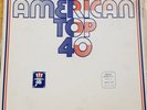 American Top 40 Program No.  764-2 Chart Date 10/9/76