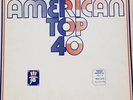 American Top 40 Program No. 764-9 Chart Date 11/27/76 [ No Cue Sheets ]