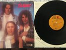 Slade – Sladest ; 1973 REPRISE LP  SHRINK