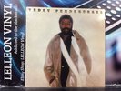 Teddy Pendergrass Self Titled LP Album Vinyl Rec PIR32127 A2/B2 Soul 70’s