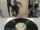 Fleetwood Mac – Rumours ; 1977 WARNER LP  W/INSERT SHRINK 