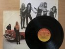 Warrant - Cherry Pie - original promotional Lp (1990)