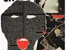 Parocktikum - die anderen bands - Amiga-Sampler DDR Alternative Rock - Rarität
