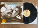 Andy Gibb Flowing Rivers SIGNED/AUTOGRAPHED Vinyl Record Album LP RSO Bee Gees