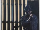 David Bowie - Stage - 1978 - Double LP Gatefold