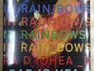 Radiohead, In Rainbows [Vinyl LP] Sealed