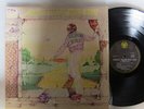 Elton John-Goodbye Yellow Brick Road-VINYL LP-USED-SHLP_2642