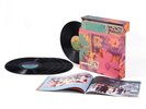 Woodstock Back To The Garden 50th Anniversary Box Set 5 Records BRAND NEW SEALED