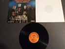 LP Christopher Young - Hellbound: Hellraiser II (Original Motion Pic.) 1989.RAR