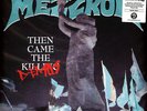 Mezzrow - Then Came The Killing Demos (Vinyl 2LP - 2022 - EU - Original)