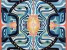 Vinyl Autographed/Signed. Flow State by Tash Sultana (Record, 2018)